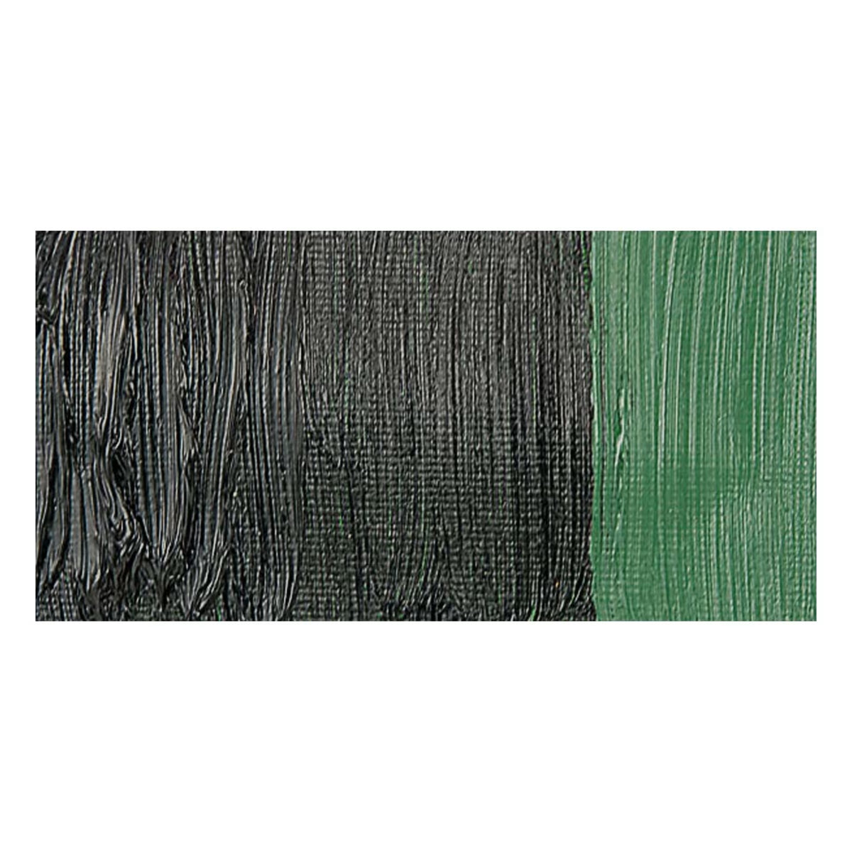 Pebeo Oil color 37ml