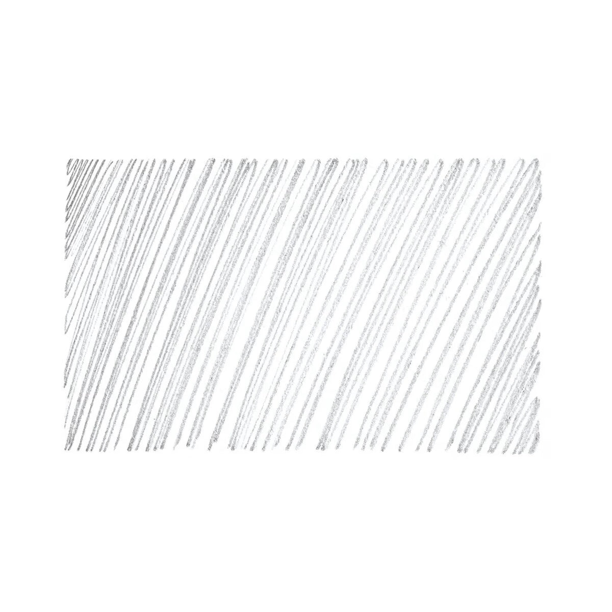 Alwan pencil