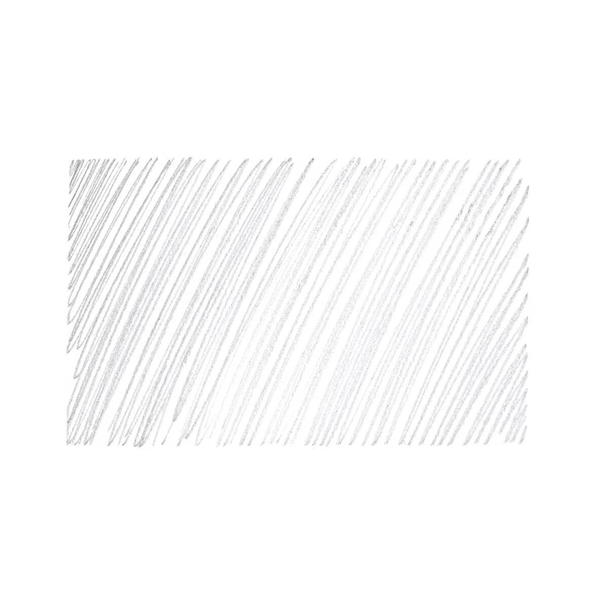 Alwan pencil
