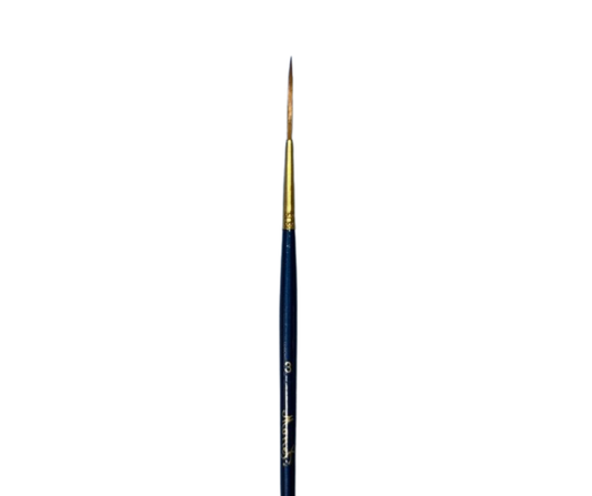 Monet Fine Long Hair Brush