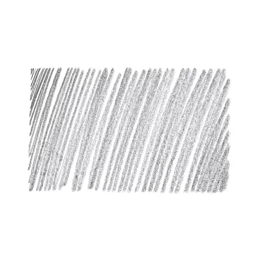 Adel Technical Drawing Pencil