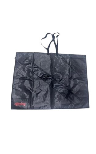 chaset rotring bag