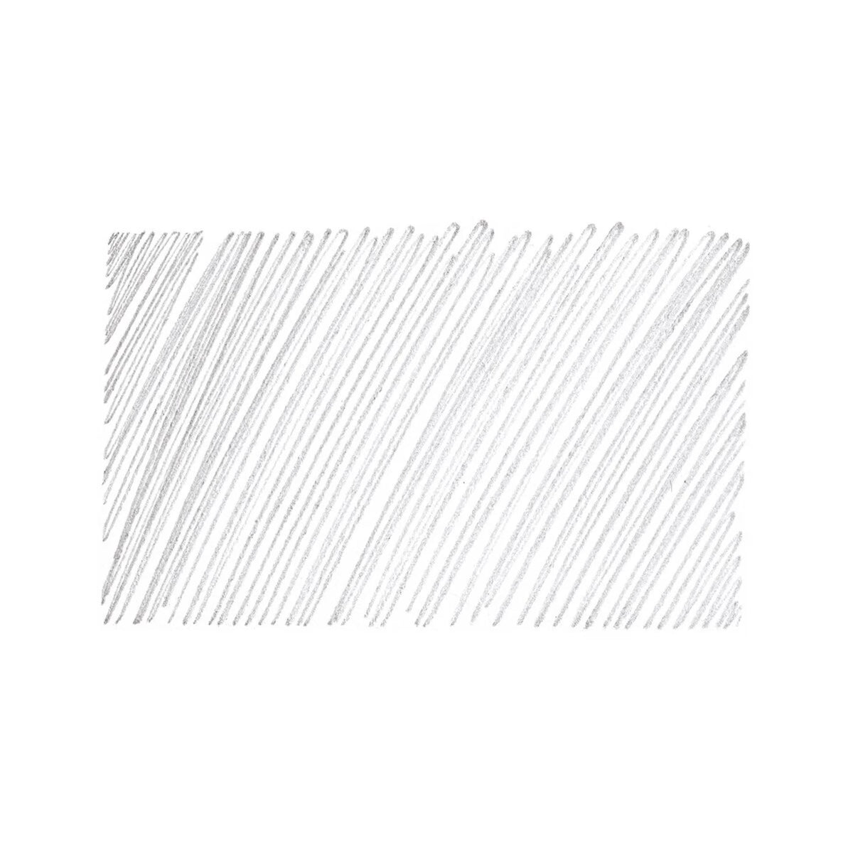 Alwan pencil