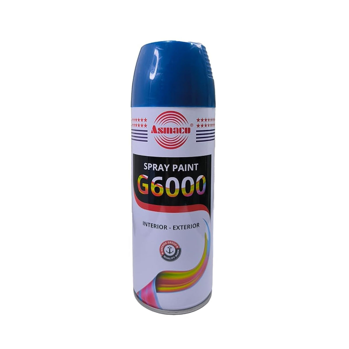 G6000 Doco Spray Paint