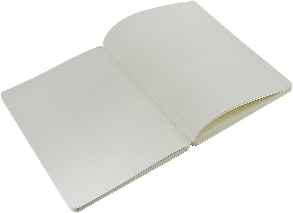 Plant cover sktechbook