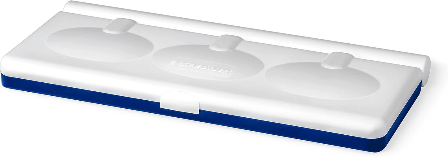 Staedtler watercolor set