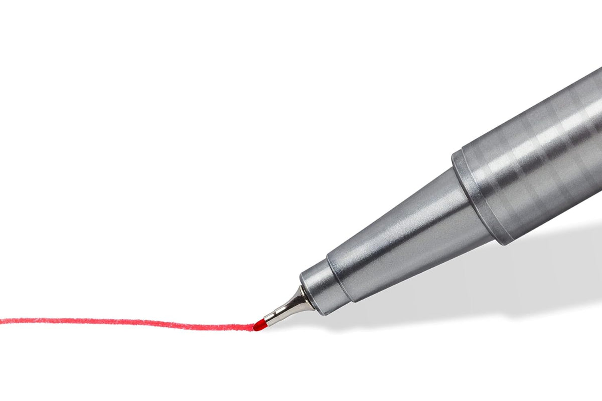 Staedtler Fineliner Packs