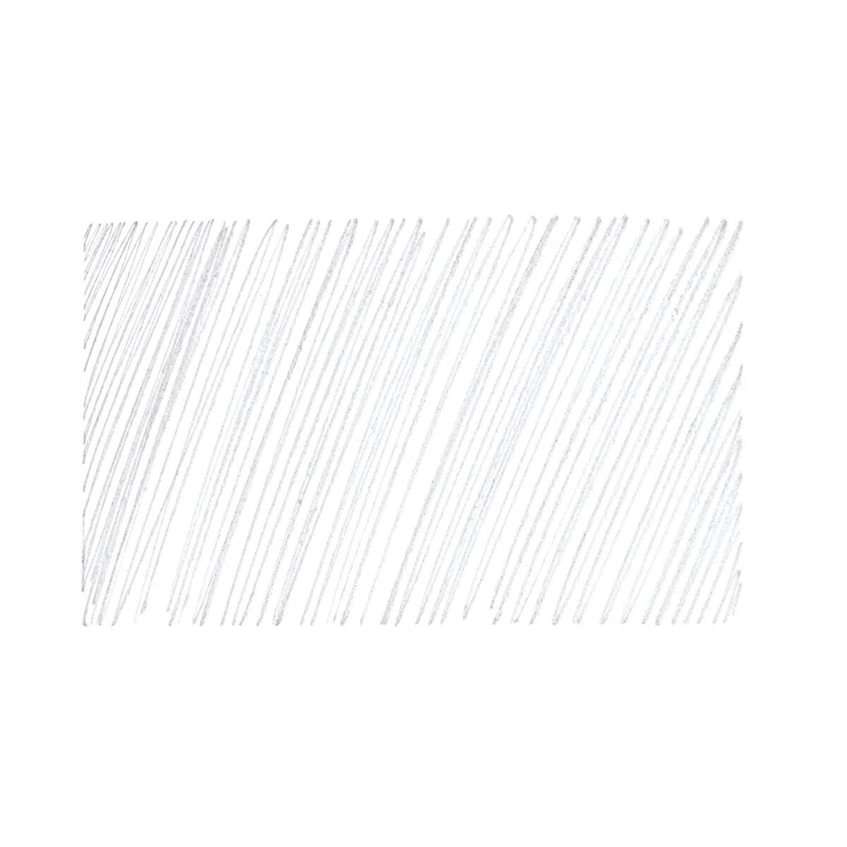 Alwan pencil