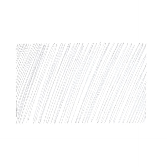 Alwan pencil