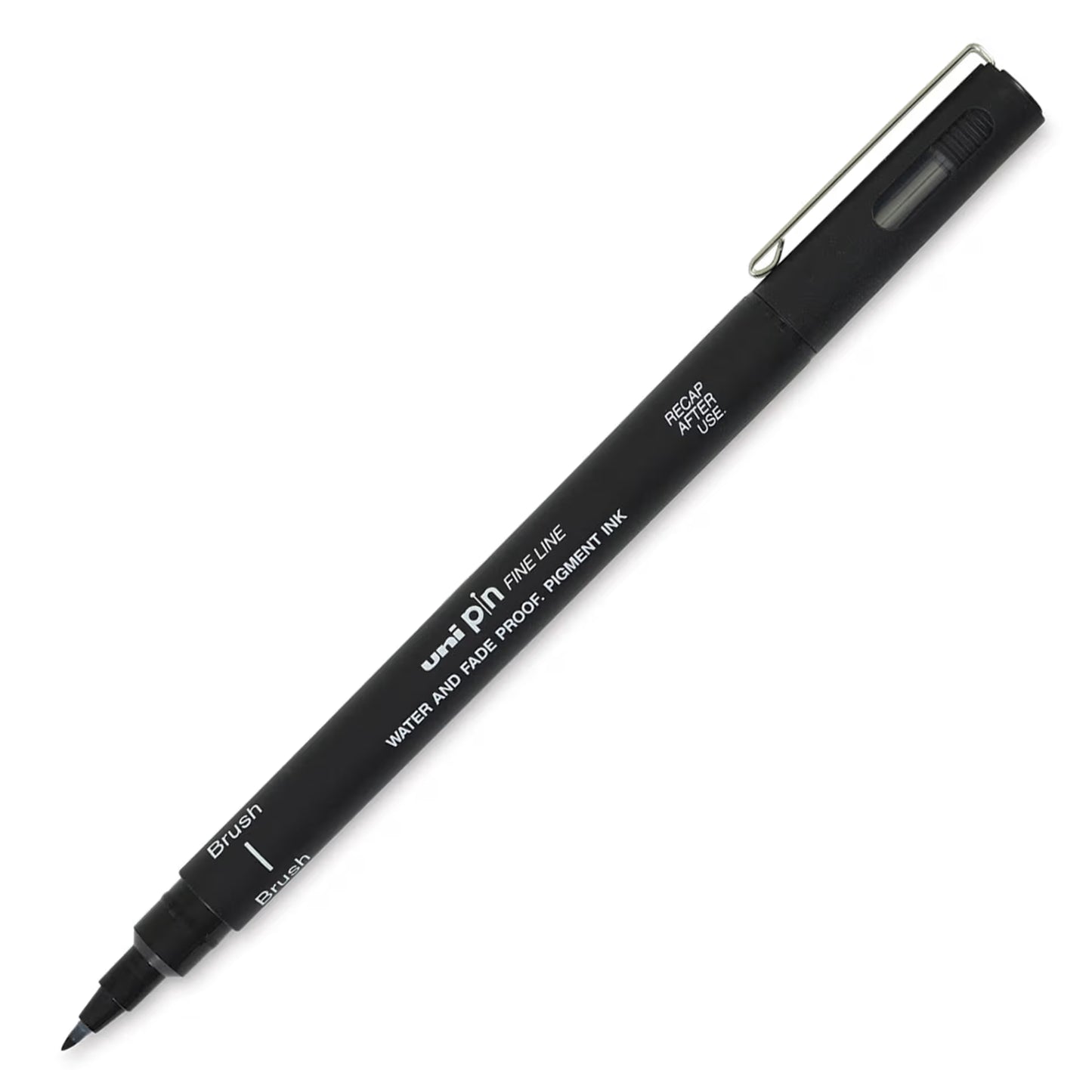 Unipin Fine liner