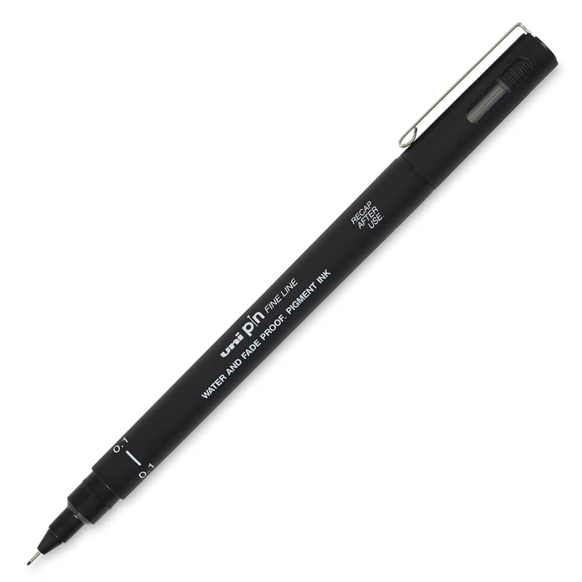 Unipin Fine liner