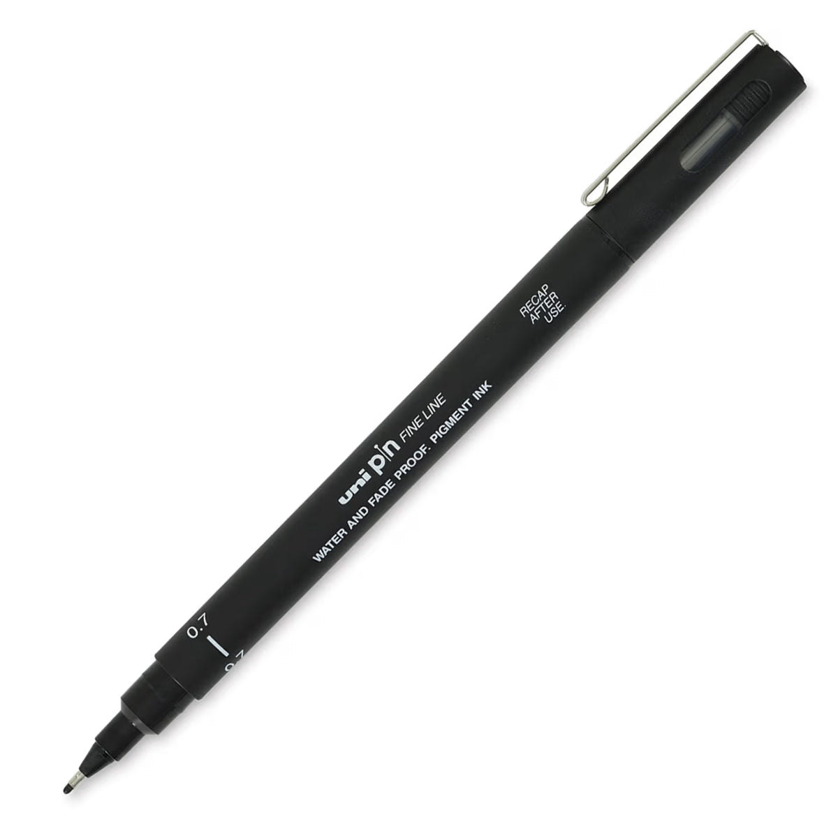 Unipin Fine liner