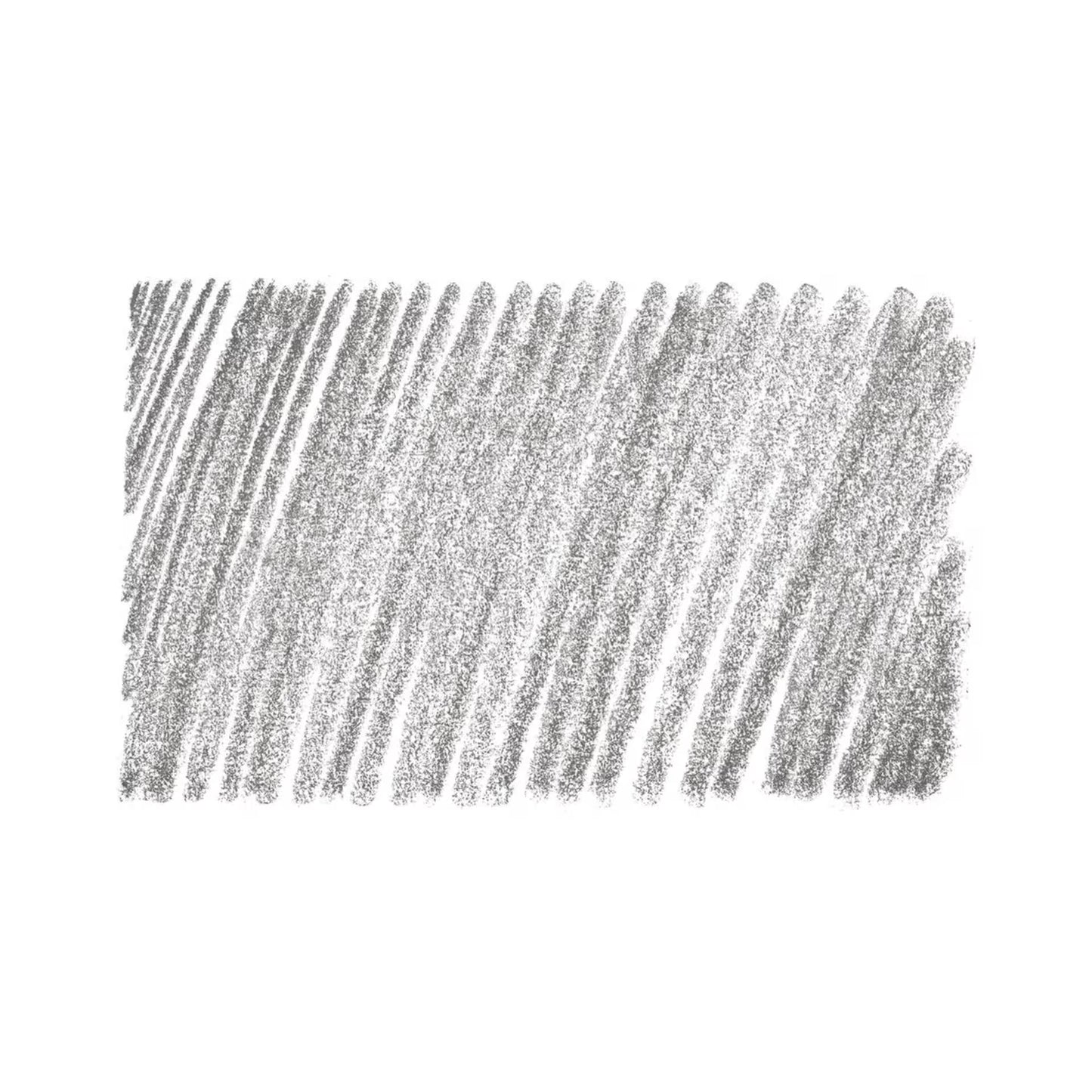 Alwan pencil