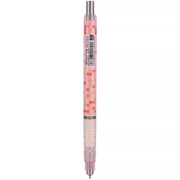 Discovery Mechanical Pencil 0.5 mm