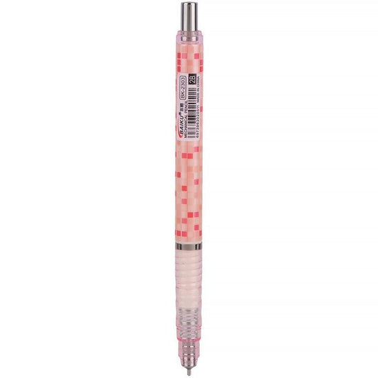 Discovery Mechanical Pencil 0.5 mm