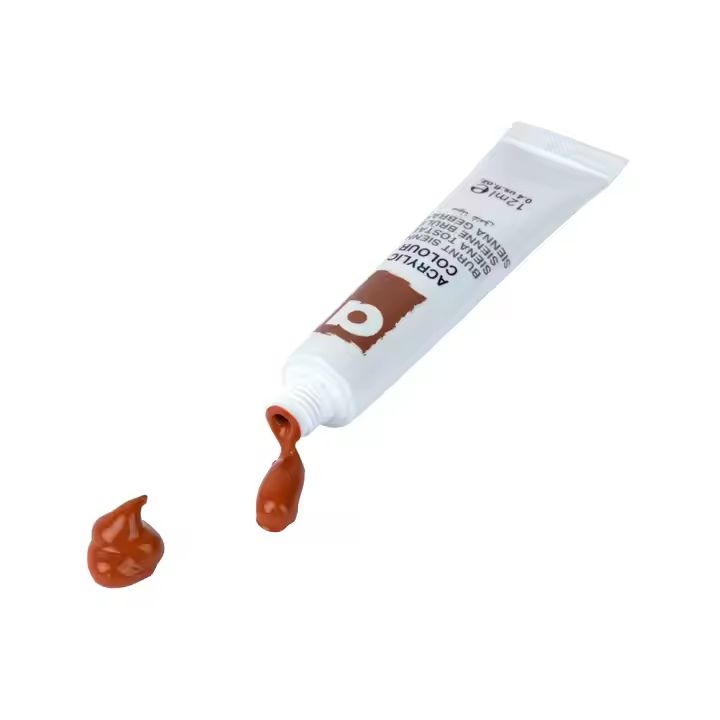 Art rangers acrylic set 12*12ml