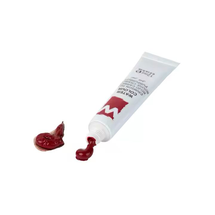 art rangers watercolor set 24*12ml