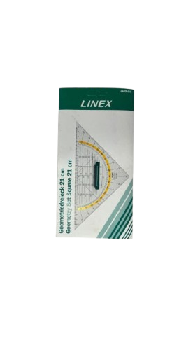 Aristo Linex M