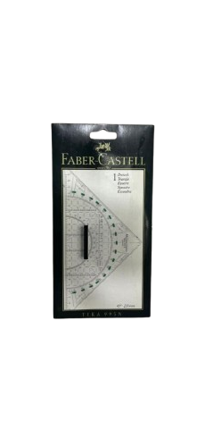 Aristo faber_castell M