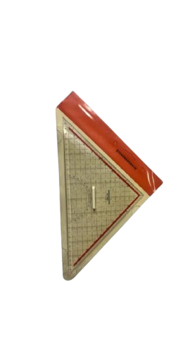 Aristo Standardgraph L