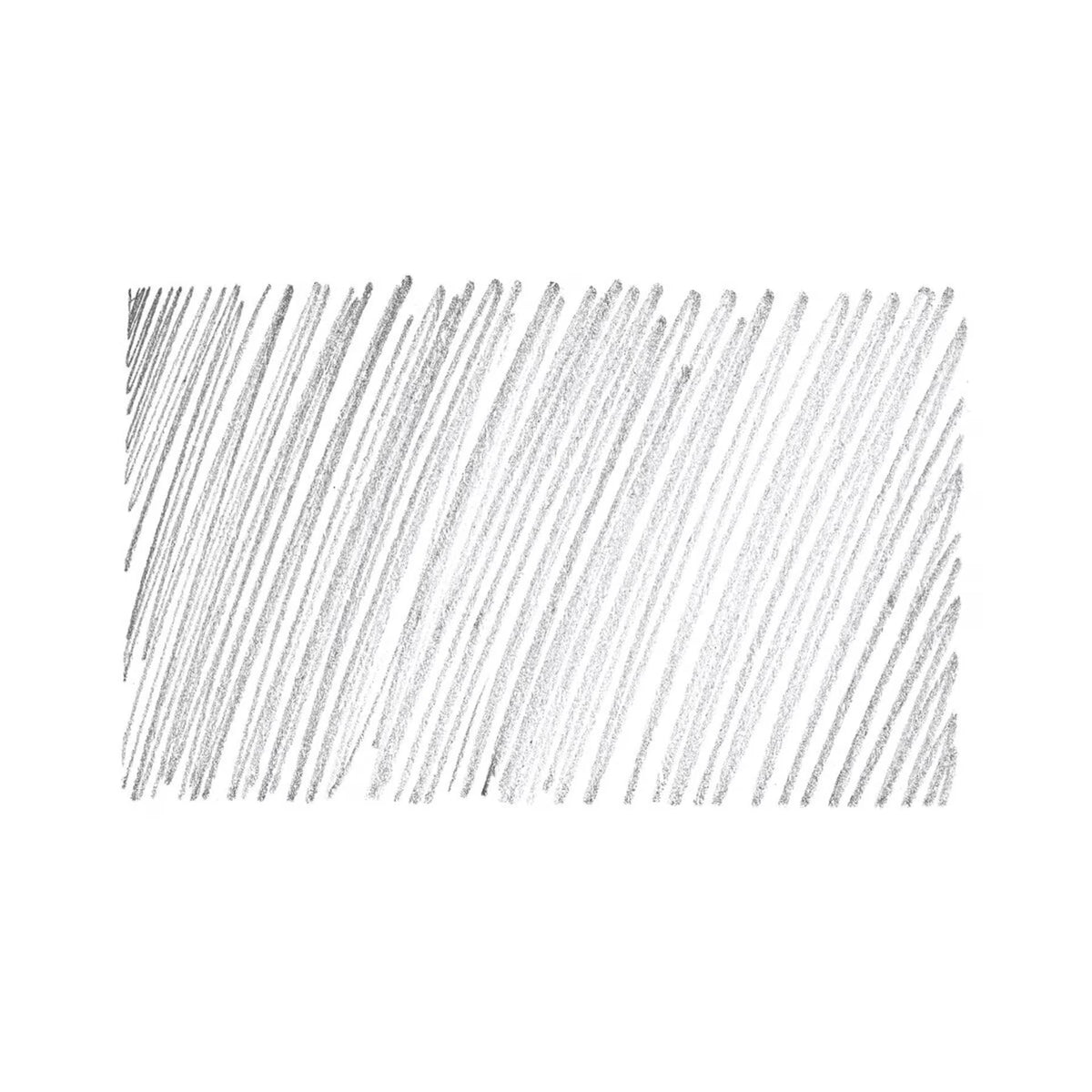 Alwan pencil