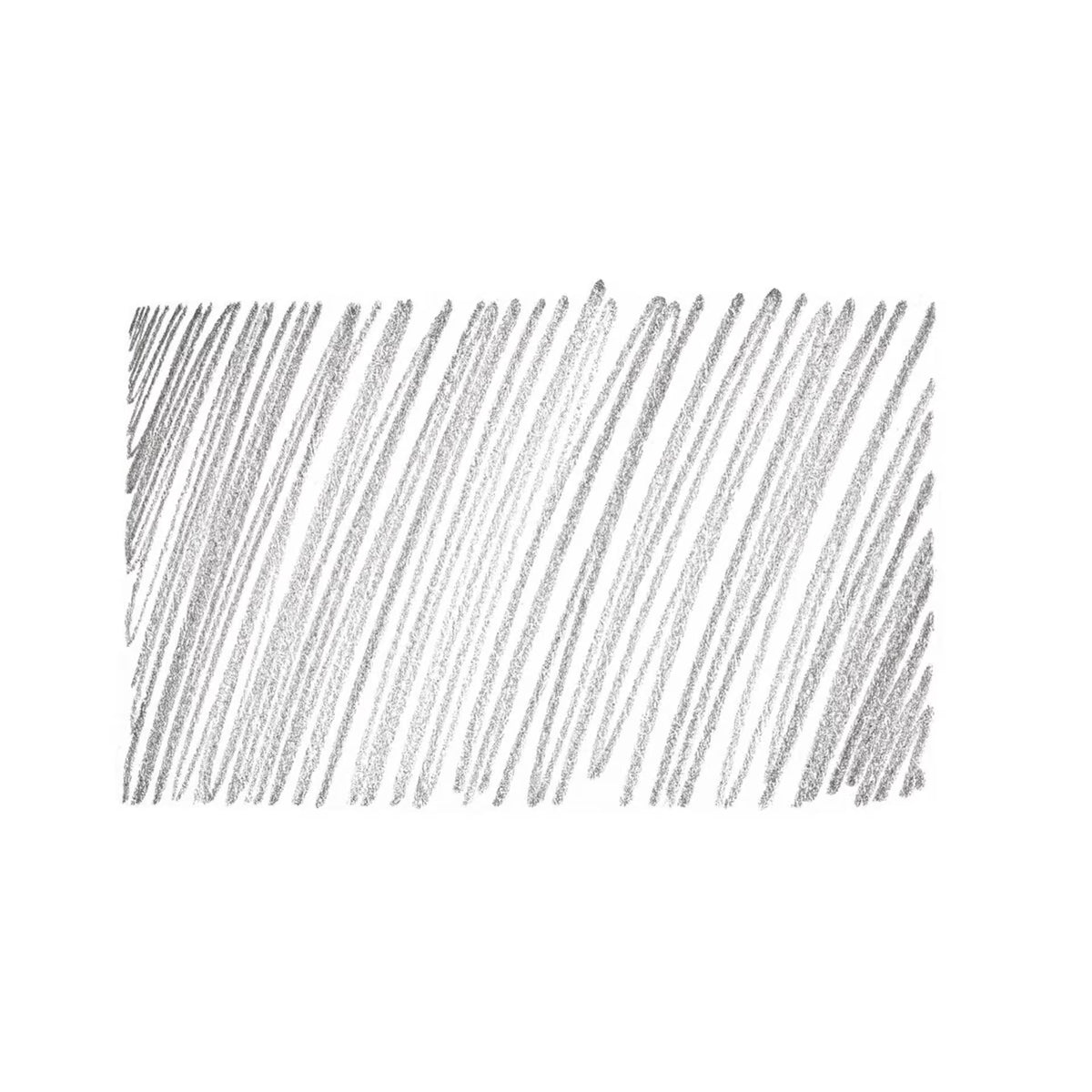 Alwan pencil