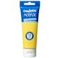 CARIOCA ACRYLIC 75ML