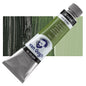Van Gogh oil color 20ml