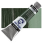 Van Gogh oil color 20ml