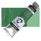 Van Gogh oil color 20ml