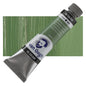 Van Gogh oil color 20ml