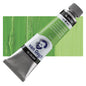 Van Gogh oil color 20ml