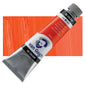 Van Gogh oil color 20ml
