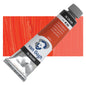 Van Gogh oil color 20ml