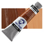 Van Gogh oil color 20ml