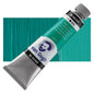 Van Gogh oil color 20ml