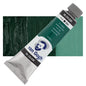Van Gogh oil color 20ml