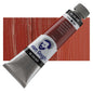 Van Gogh oil color 20ml