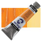 Van Gogh oil color 20ml