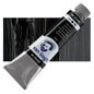 Van Gogh oil color 20ml