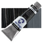 Van Gogh oil color 20ml