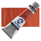 Van Gogh oil color 20ml