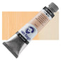 Van Gogh oil color 20ml