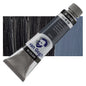 Van Gogh oil color 20ml