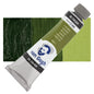 Van Gogh oil color 20ml