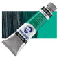 Van Gogh oil color 20ml