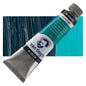 Van Gogh oil color 20ml