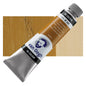 Van Gogh oil color 20ml