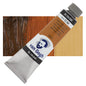 Van Gogh oil color 20ml