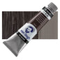 Van Gogh oil color 20ml